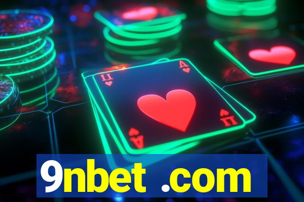 9nbet .com